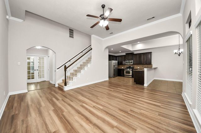 25122 Alina Lane, Spring, TX 77386