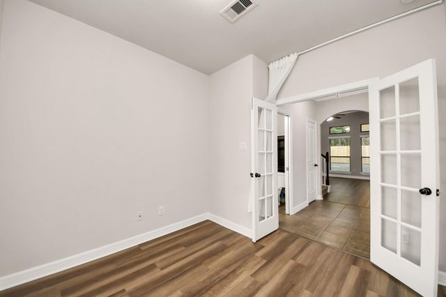 25122 Alina Lane, Spring, TX 77386