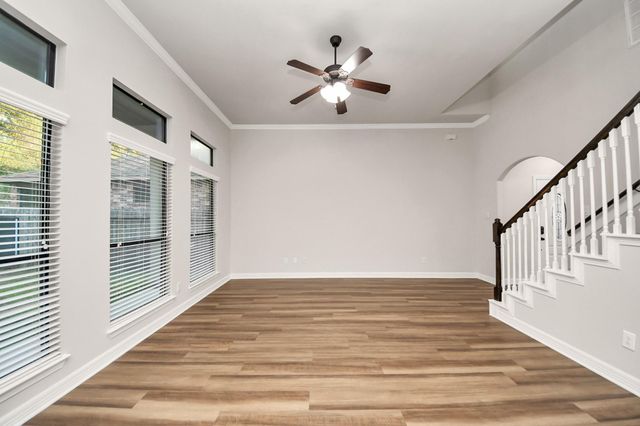 25122 Alina Lane, Spring, TX 77386