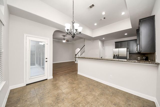 25122 Alina Lane, Spring, TX 77386