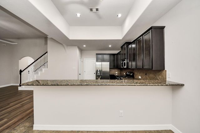 25122 Alina Lane, Spring, TX 77386