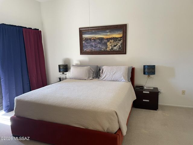 14256 N Greenspun Place, Oro Valley, AZ 85755