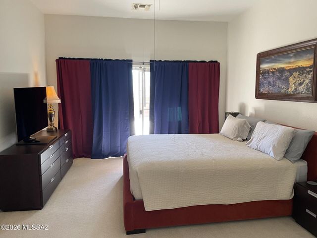 14256 N Greenspun Place, Oro Valley, AZ 85755