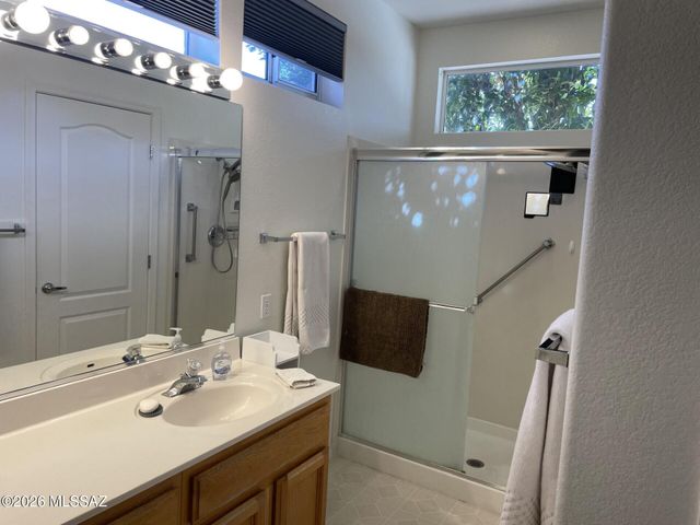 14256 N Greenspun Place, Oro Valley, AZ 85755