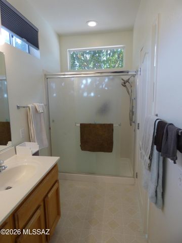 14256 N Greenspun Place, Oro Valley, AZ 85755