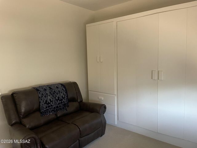 14256 N Greenspun Place, Oro Valley, AZ 85755