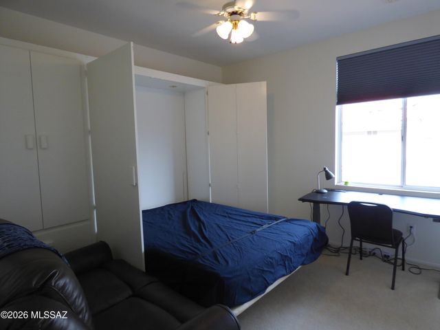 14256 N Greenspun Place, Oro Valley, AZ 85755