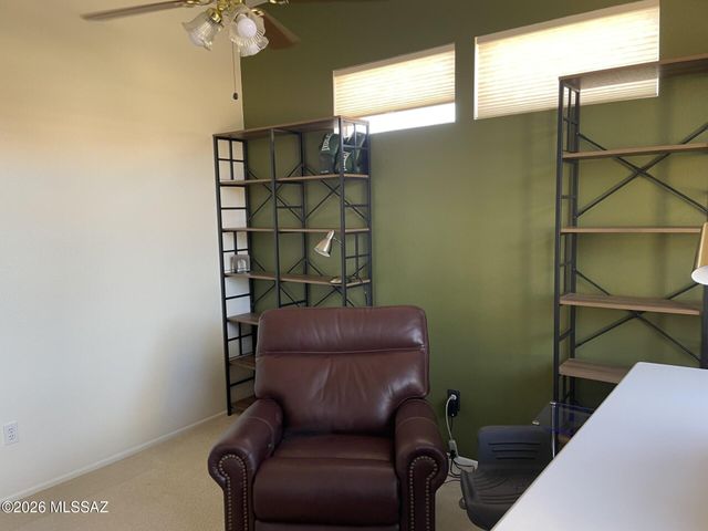 14256 N Greenspun Place, Oro Valley, AZ 85755