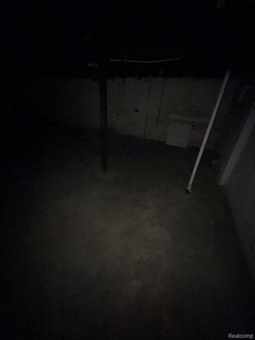 12316 Northlawn Street, Detroit, MI 48204
