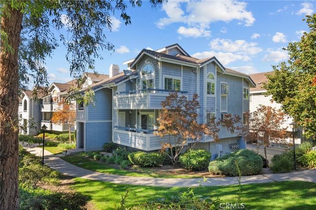 20344 Fanchon 132, Canyon Country, CA 91351