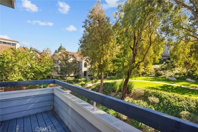 20344 Fanchon 132, Canyon Country, CA 91351