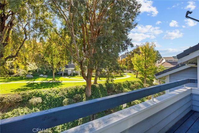 20344 Fanchon 132, Canyon Country, CA 91351