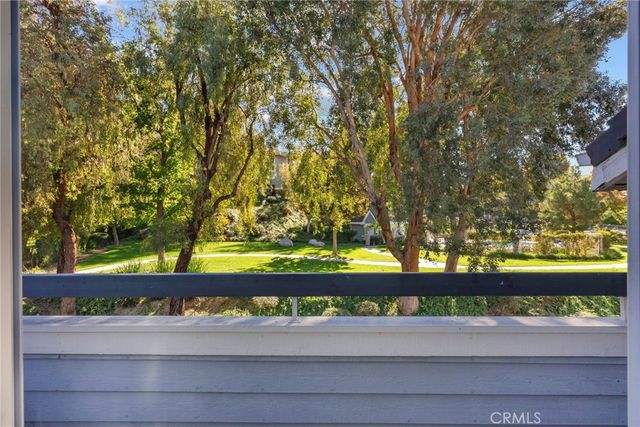 20344 Fanchon 132, Canyon Country, CA 91351