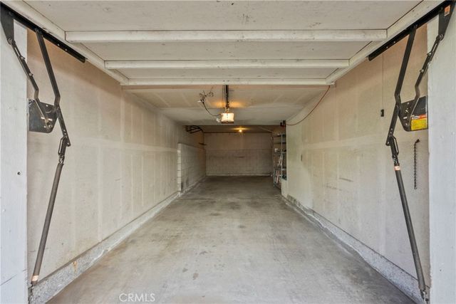 20344 Fanchon 132, Canyon Country, CA 91351