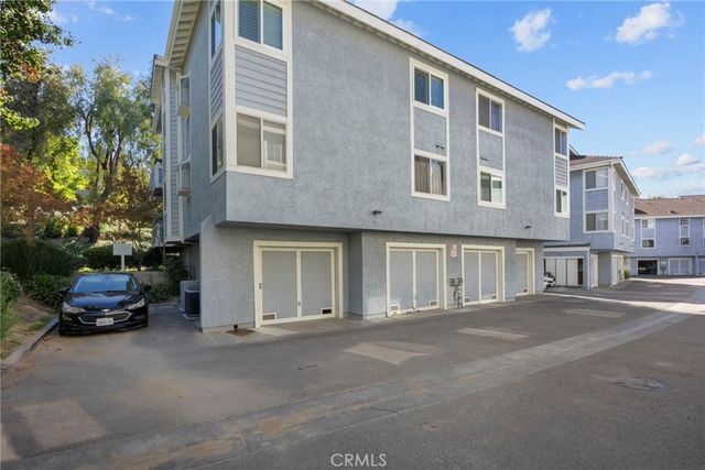 20344 Fanchon 132, Canyon Country, CA 91351