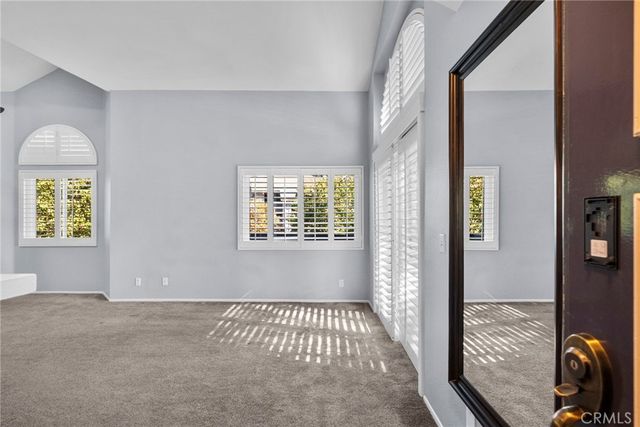 20344 Fanchon 132, Canyon Country, CA 91351