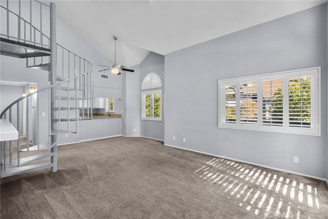 20344 Fanchon 132, Canyon Country, CA 91351