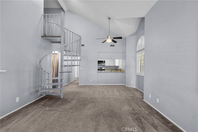 20344 Fanchon 132, Canyon Country, CA 91351