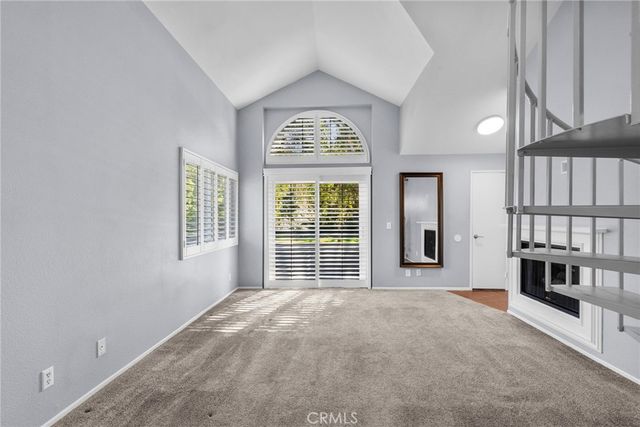 20344 Fanchon 132, Canyon Country, CA 91351