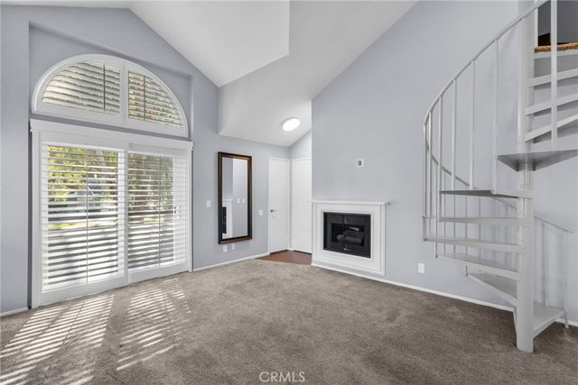 20344 Fanchon 132, Canyon Country, CA 91351