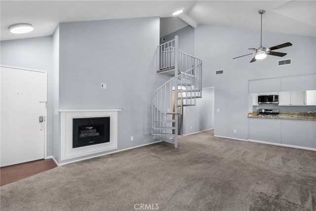 20344 Fanchon 132, Canyon Country, CA 91351