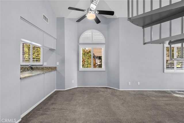 20344 Fanchon 132, Canyon Country, CA 91351