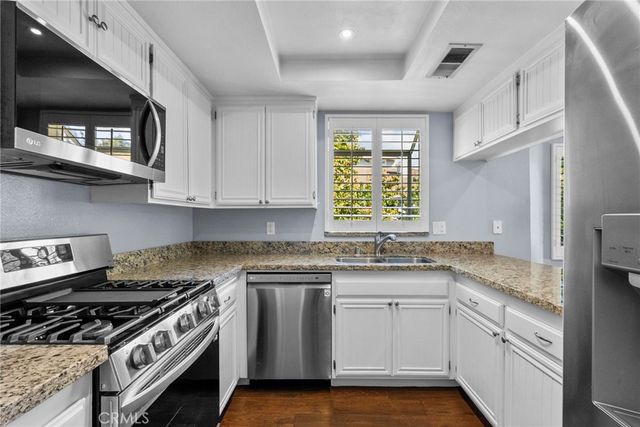 20344 Fanchon 132, Canyon Country, CA 91351