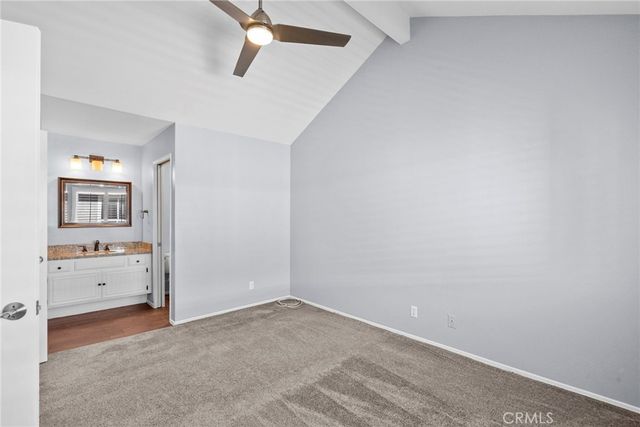 20344 Fanchon 132, Canyon Country, CA 91351