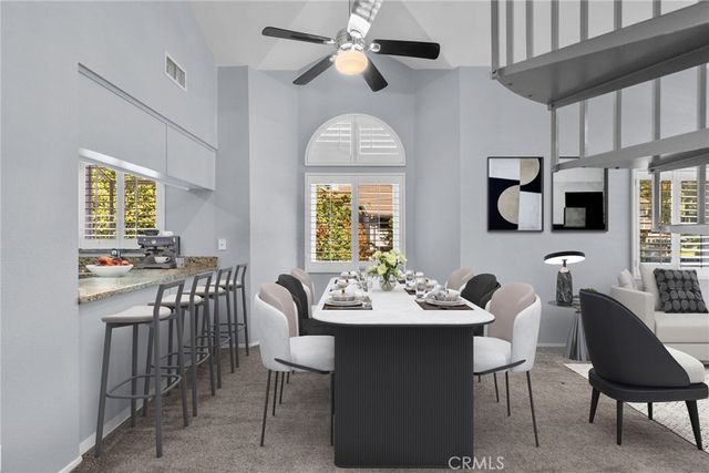 20344 Fanchon 132, Canyon Country, CA 91351