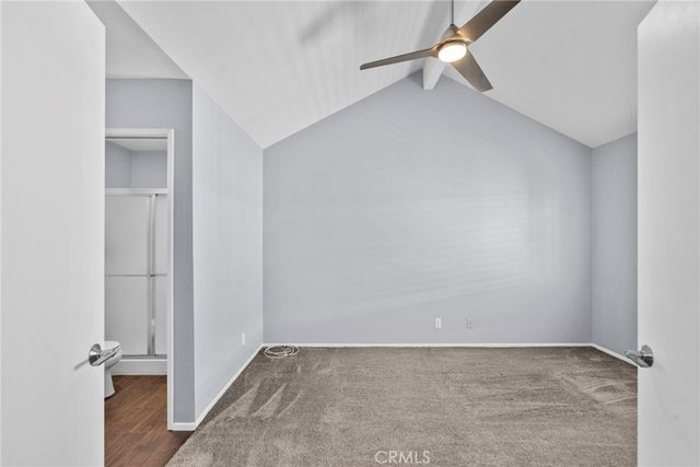 20344 Fanchon 132, Canyon Country, CA 91351