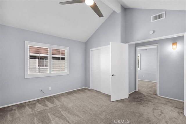 20344 Fanchon 132, Canyon Country, CA 91351