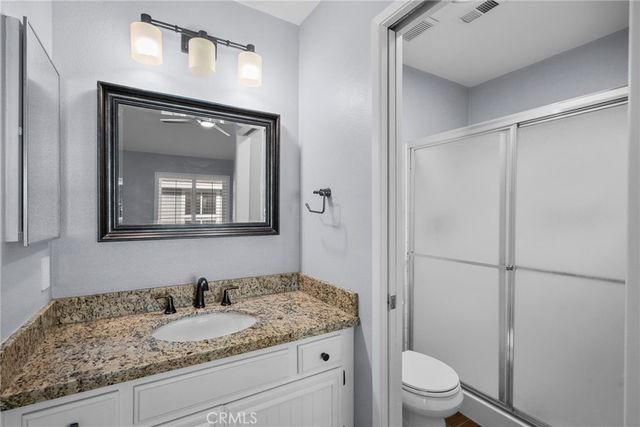 20344 Fanchon 132, Canyon Country, CA 91351