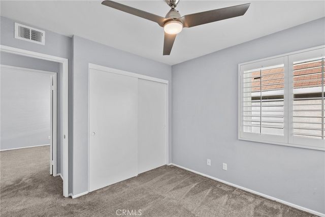 20344 Fanchon 132, Canyon Country, CA 91351