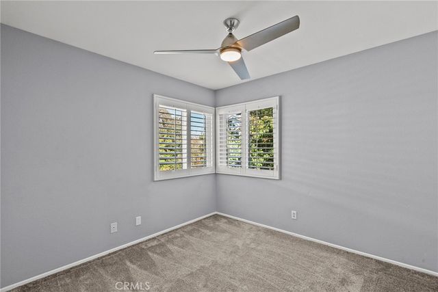 20344 Fanchon 132, Canyon Country, CA 91351