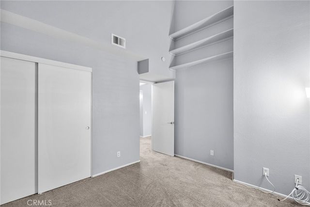 20344 Fanchon 132, Canyon Country, CA 91351