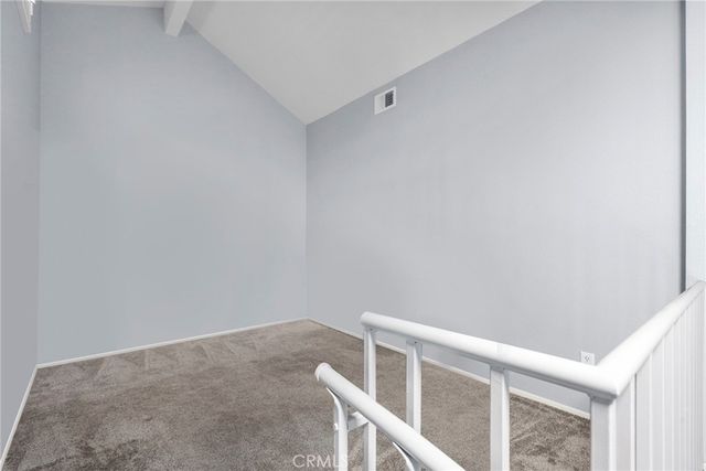 20344 Fanchon 132, Canyon Country, CA 91351