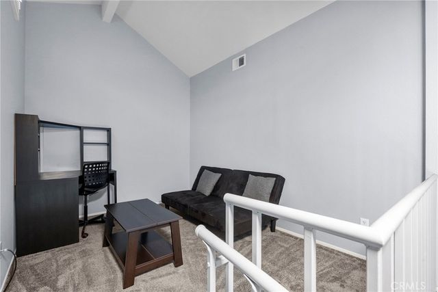 20344 Fanchon 132, Canyon Country, CA 91351