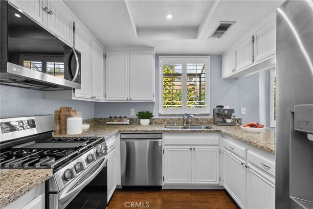 20344 Fanchon 132, Canyon Country, CA 91351