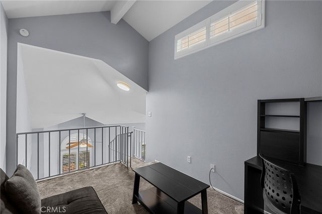 20344 Fanchon 132, Canyon Country, CA 91351