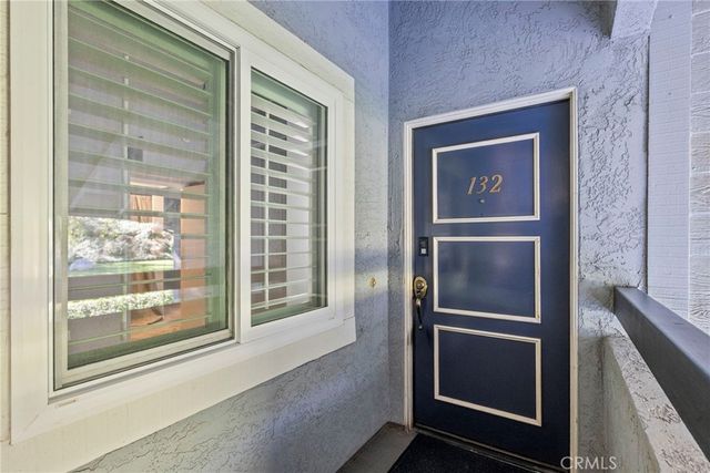 20344 Fanchon 132, Canyon Country, CA 91351