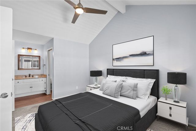 20344 Fanchon 132, Canyon Country, CA 91351