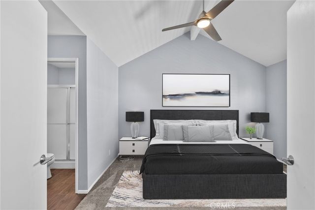 20344 Fanchon 132, Canyon Country, CA 91351