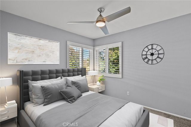 20344 Fanchon 132, Canyon Country, CA 91351