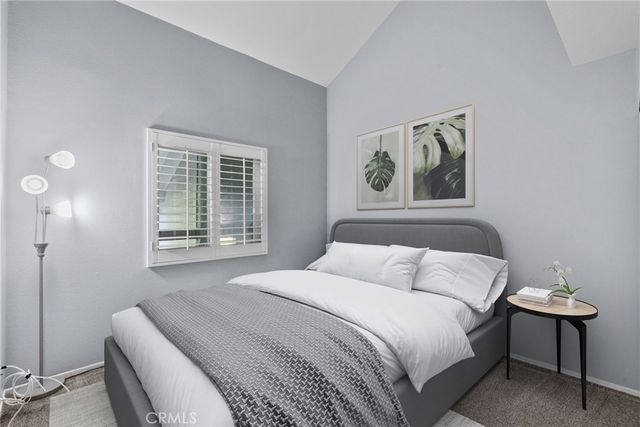 20344 Fanchon 132, Canyon Country, CA 91351