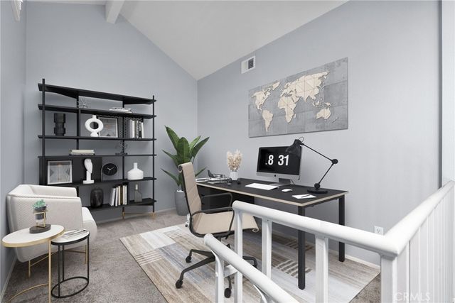 20344 Fanchon 132, Canyon Country, CA 91351