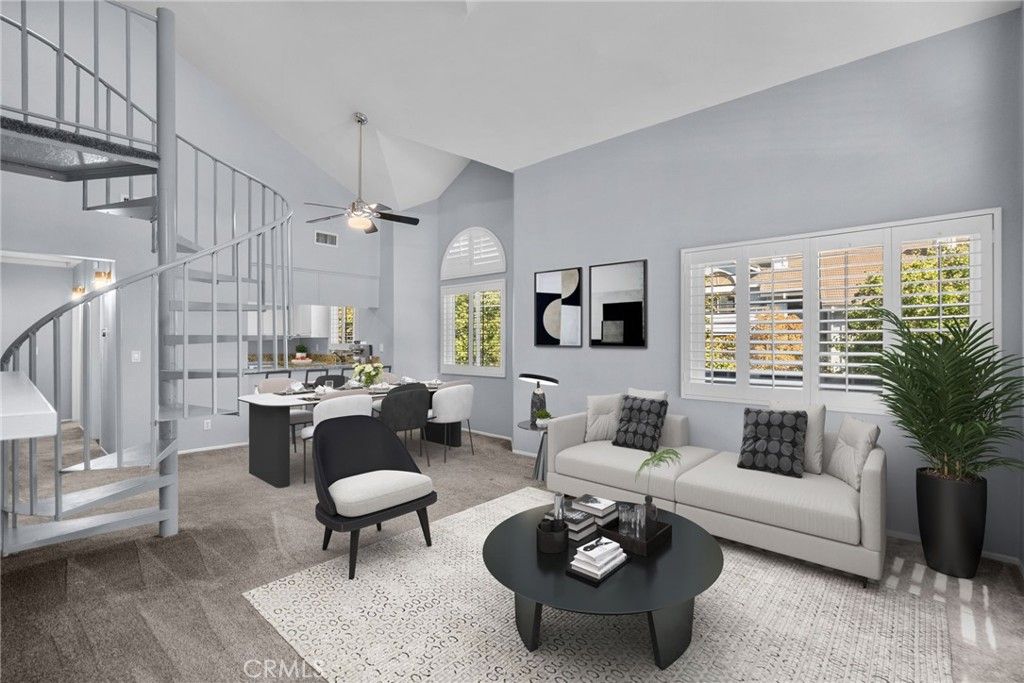 20344 Fanchon 132, Canyon Country, CA 91351