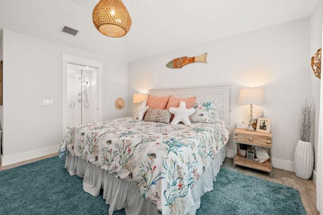 3811 Brewster Key Drive, Galveston, TX 77554