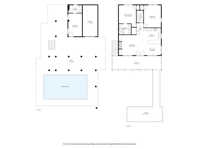3811 Brewster Key Drive, Galveston, TX 77554