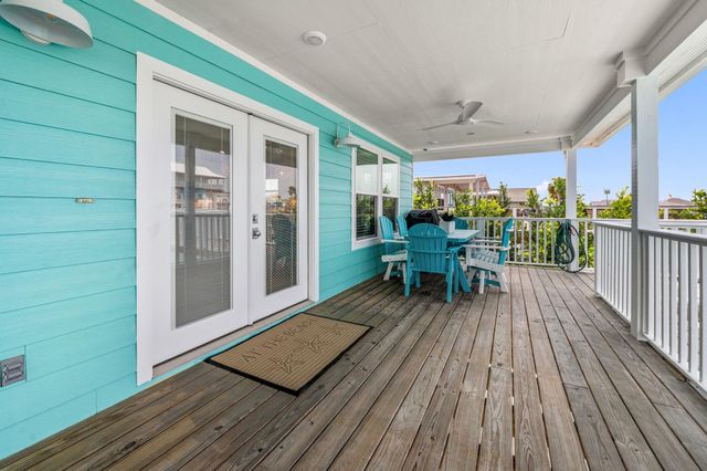 3811 Brewster Key Drive, Galveston, TX 77554