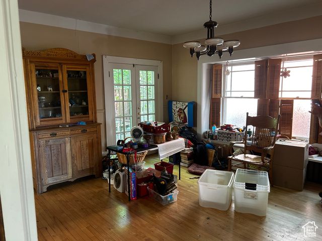 763 E 3RD AVE, Salt Lake City, UT 84103